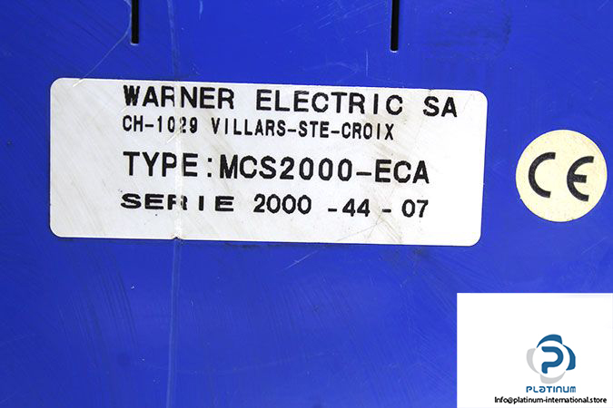 warner-mcs2000-eca-digital-tension-controller-2