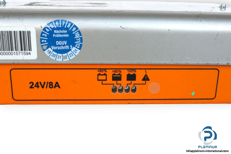 filon-E-230-G-24_8-B70-FP-control-unit-(used)-2