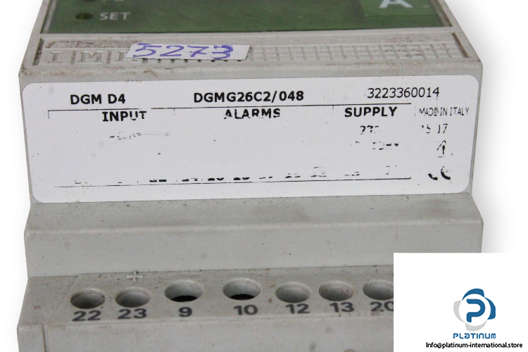 ime-DGMG26C2_048-digital-meter-(used)-2