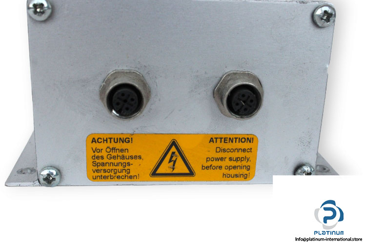 wetron-KBS-6-curve-block-control-(used)-3