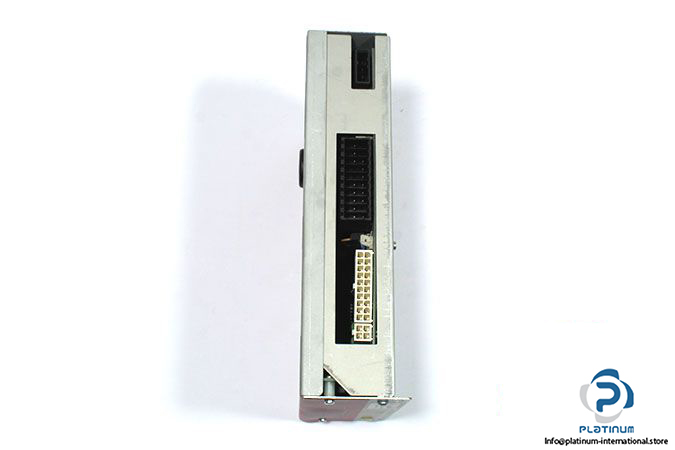pijnenburg-577-a-automatic-burner-control-4