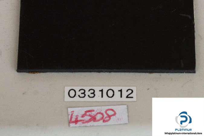 0331012-operator-control-(used)-4
