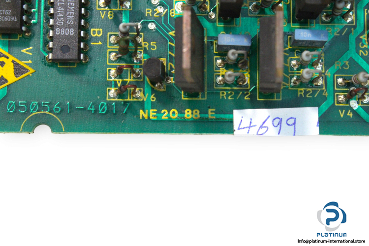 bosch-NE-20-88-E-output-module-(used)-4