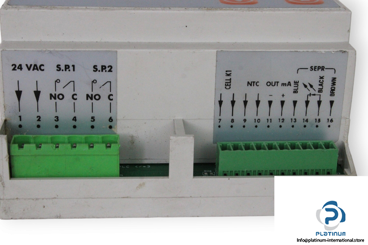 gwk-CDDIN-0X8CG135SW0-temperature-controller-(used)-2