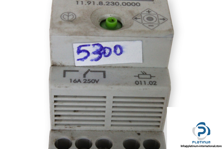 finder-11.91.8.230.0000-switch-timer-(used)-3