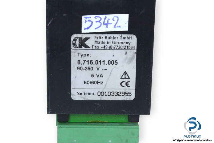kubler-6.716.011.005-preset-counter-electronical-(used)-4