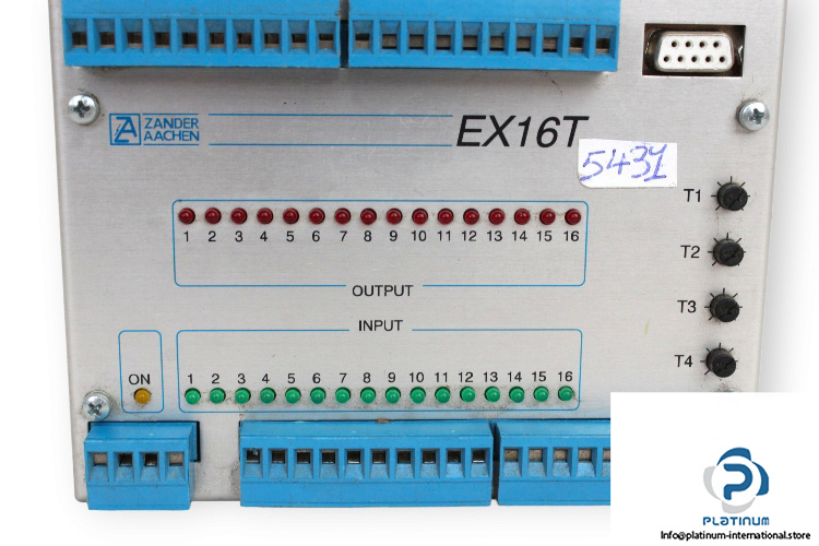 zander-aachen-EX16T-high-speed-micro-plc-(used)-1