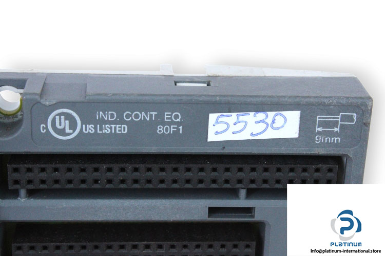 abb-TU506-interface-module-(used)-1