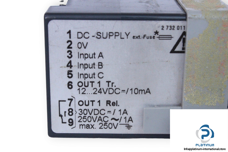 hengstler-TICO-732-multifunctional-counter-(used)-2
