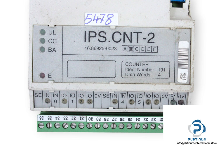 man-roland-IPS.CNT-2-counter-(used)-2