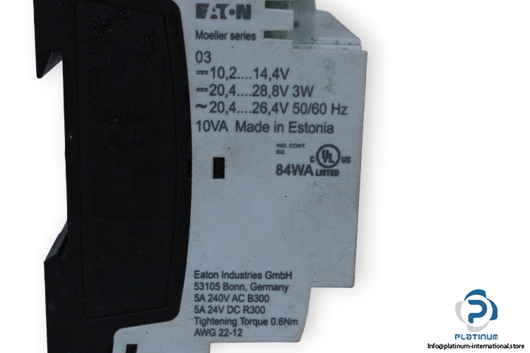 eaton-EASY-E4-UC-16RE1-i_o-expansion-module-(used)-2