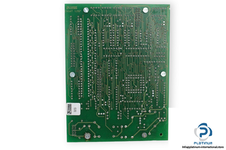 zander-aachen-EX16T-high-speed-micro-plc-(used)-2