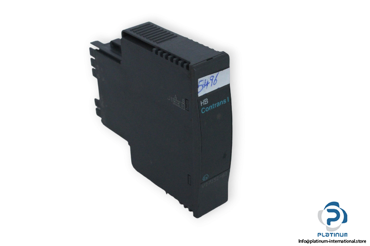 hb-V17151-61-isolating-Power-Supply-ex-(used)-2