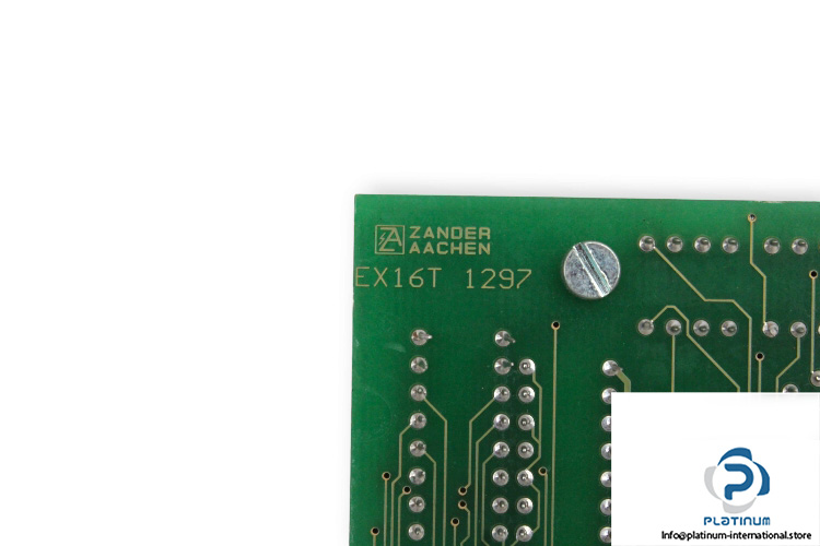 zander-aachen-EX16T-high-speed-micro-plc-(used)-3