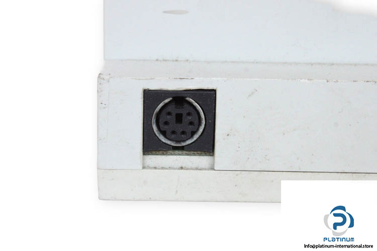 nzr-M-BUS-25-safety-switch-(used)-4