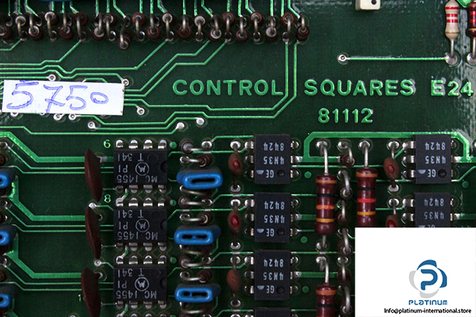 control-squares-E24-circuit-board-used-3