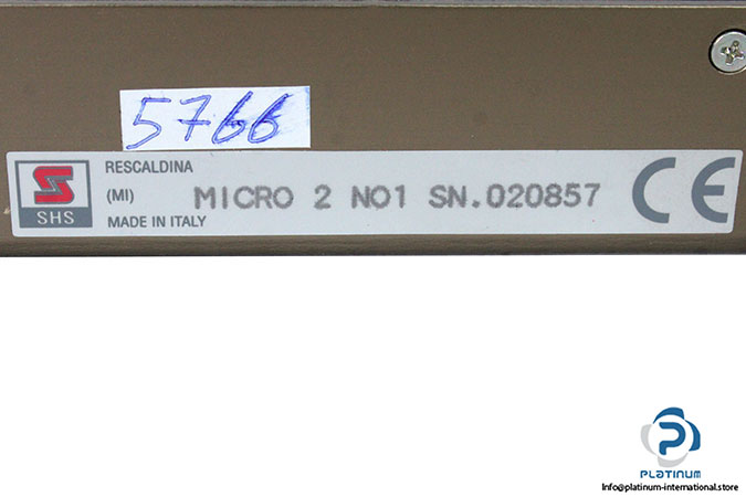 shs-U32-circuit-board-new-3