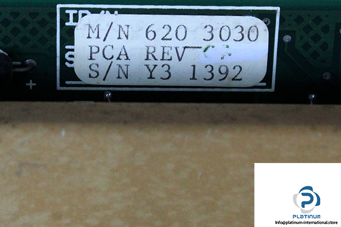 ipc-620-3030-processor-module-(used)-2