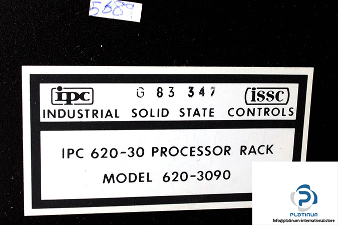 ipc-620-3090-processor-rack-module-(used)-2