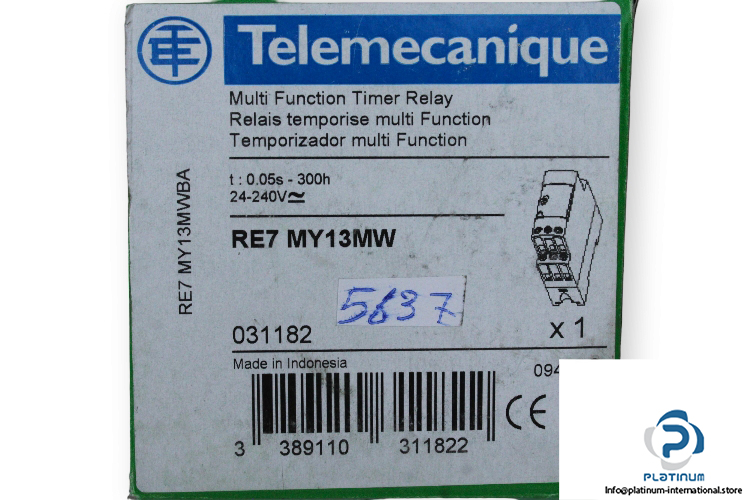telemecanique-RE7-MY13MW-timer-(used)-3