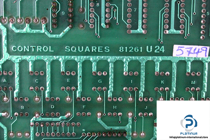 controls-square-U24-circuit-board-used-4