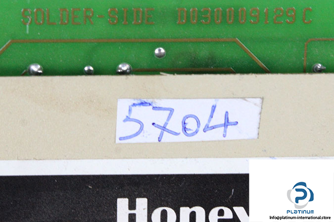 honeywell-621-2200-R-output-module-(used)-5
