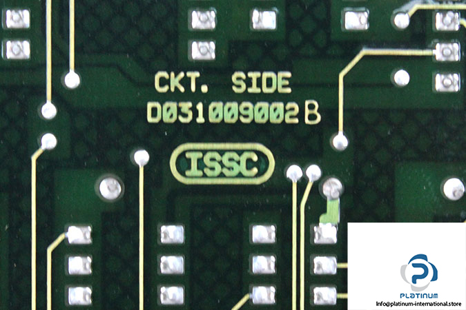 ipc-620-0039-register-module-(used)-5