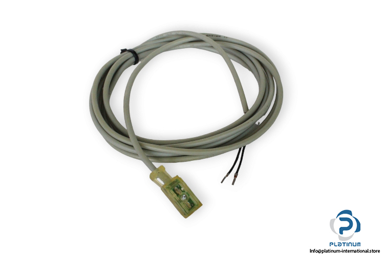 pilz-PT-1NK_220VAC_2U-timer-(Used)-1