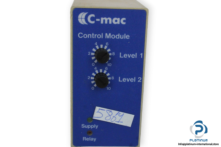 c-mac-RC20-current-relay-(used)-1
