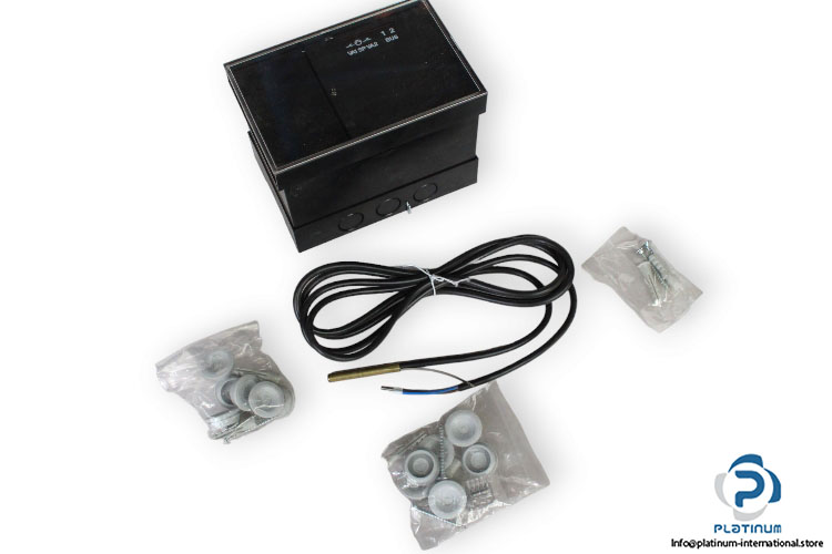 oertli-KS-35-temperature-controller-new-3