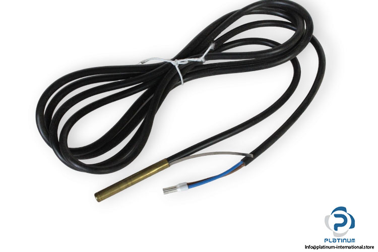 oertli-KS-35-temperature-controller-new-4