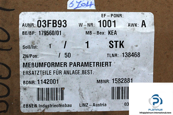 siemens-7NG3242-0BA00-universal-temperature-transmitter-(new)-3
