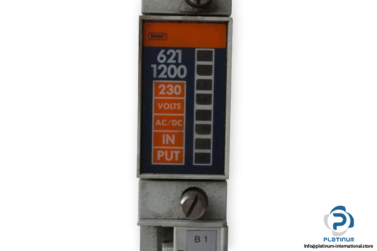 issc-621-1200-digital-input-module-(used)-3