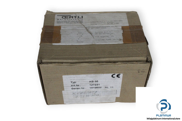 oertli-KS-35-temperature-controller-new-5