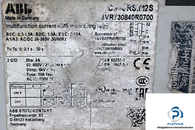 abb-CM-SRS-safety-relay-(used)-1