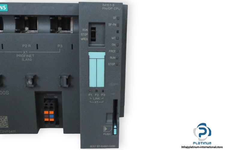 siemens-6ES7-151-8AB01-0AB0-interface-module-new-3