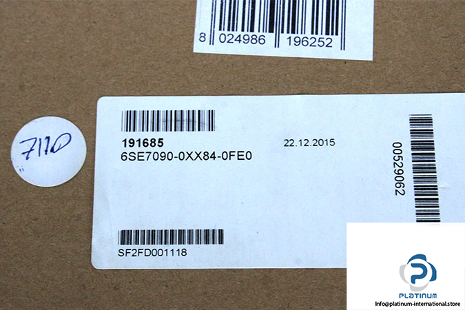 siemens-6SE7090-0XX84-0FE0-master-drive-new-3