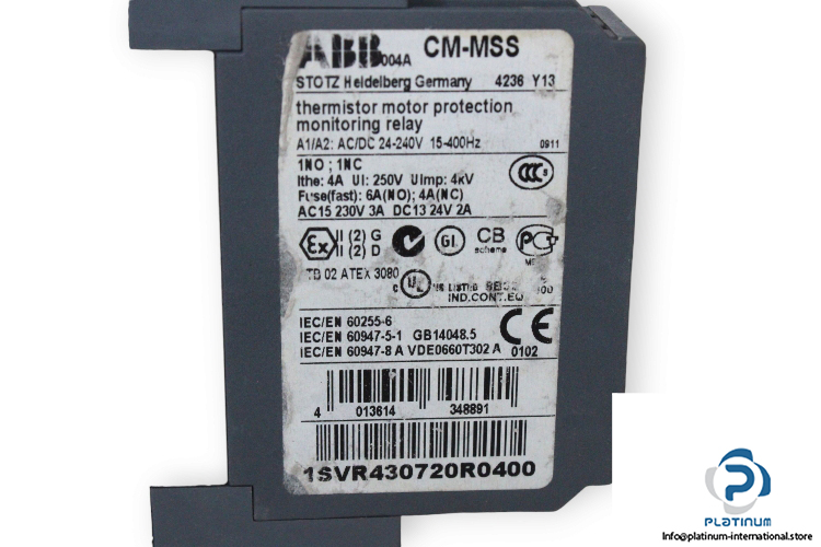 abb-CM-MSS-thermistor-motor-protection-monitoring-relay-used-3