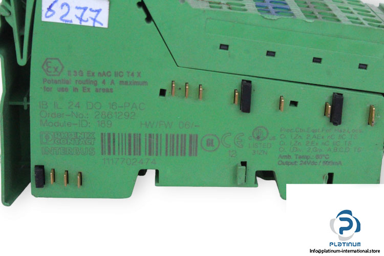 phoenix-contact-IB-IL-24-DO-16-PAC-digital-module-(used)-2