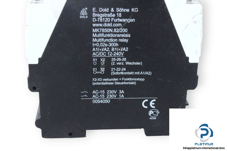 dold-MK7850N.82_200-multifunction-timer-relay-(used)-2