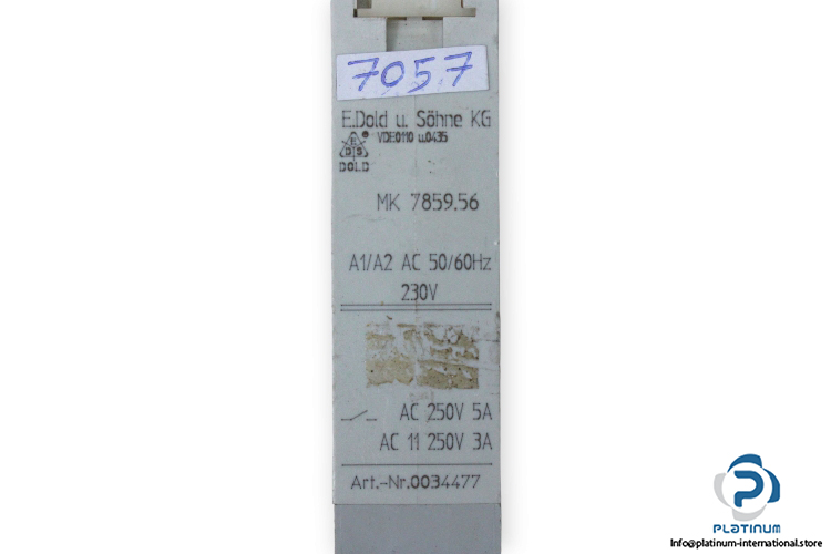 dold-MK-7859.56-timer-relay-(used)-2