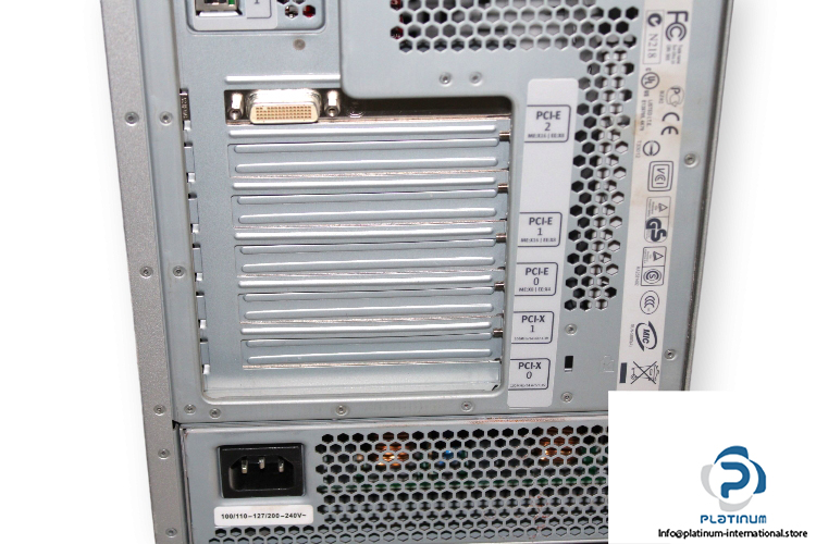 sun-602-3934-01-ultra-25-workstation-(new)-4