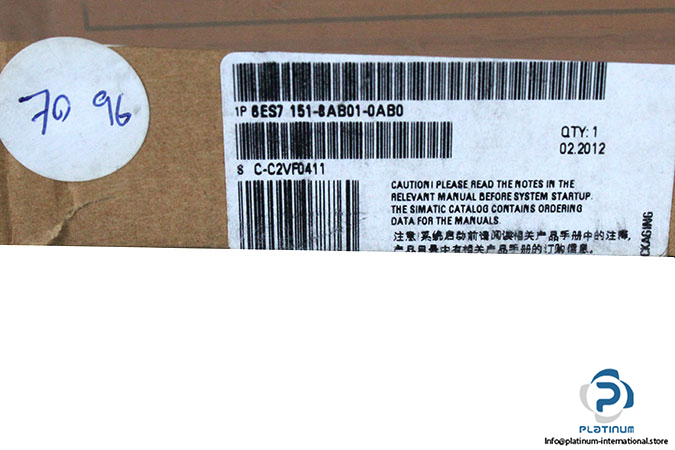 siemens-6ES7-151-8AB01-0AB0-interface-module-new-5