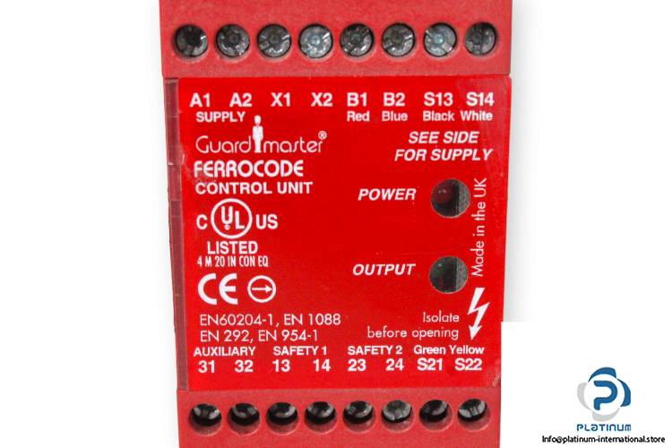 guard-master-24-V-AC_DC-02068-control-unit-(used)-1