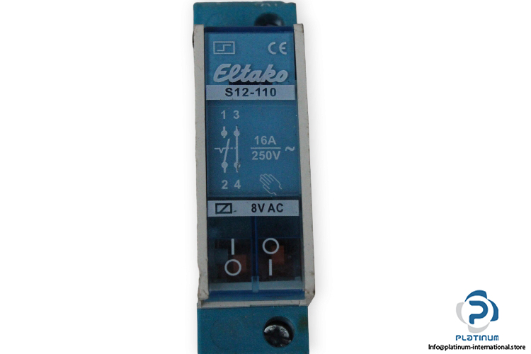 ELTAKOS12-110ELECTROMECHANICALIMPULSESWITCH-2-logo