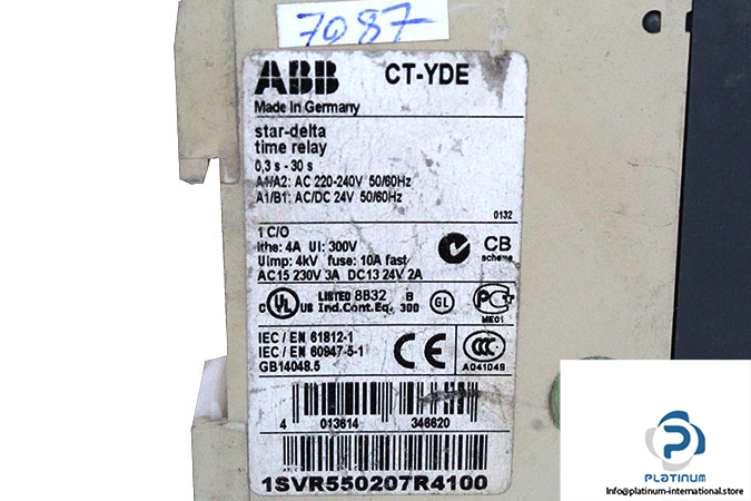 abb-CT-YDE-electronic-timer-(used)-2