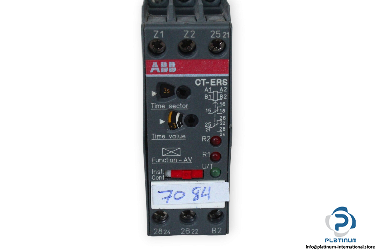 abb-CT-ERS-electronic-timer-(used)-2