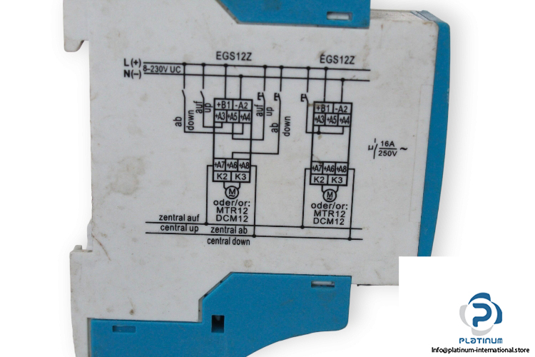 eltako-EGS12Z-impulse-group-switch-(used)-2