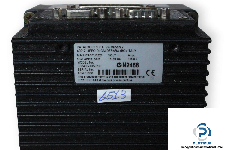 datalogic-DS6400-105-010-laser-barcode-scanner-(new)-3