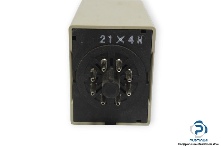 omron-61F-GP-N8-floatless-level-switch-(New)-1